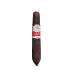 Casa Turrent 1880 Perfecto Maduro X1 Unidad