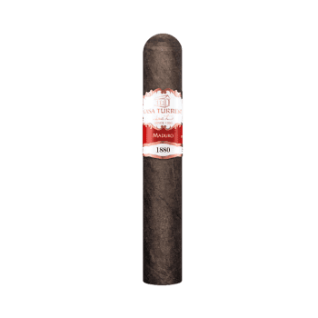 Casa Turrent 1880 Robusto Maduro