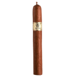 Trinidad Coloniales X1 Unidad