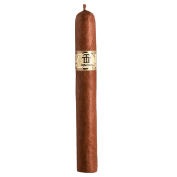Trinidad Coloniales X1 Unidad