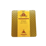 Montecristo Mini Ed Limited LATA X20 Unidades