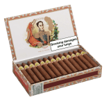 Bolivar Belicoso Finos CAJA X25 Unidades