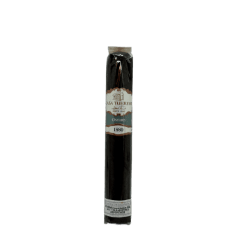 Casa Turrent 1880 Robusto Oscuro