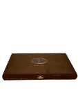 Diseno-sin-titulo-2024-01-05T155446.564-300×300-removebg-preview
