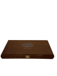 Diseno-sin-titulo-2024-01-05T155217.547-300×300-removebg-preview