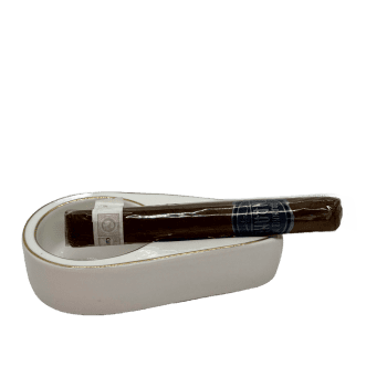 Francisco De Miranda L Azul Petit Corona X1 Unidad