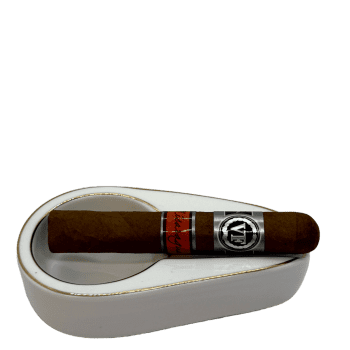 Vegafina Nicaragua Short X1 Unidad