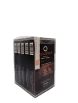 Vegafina Fortaleza 2 Gran Corona PACK X20 Unidades