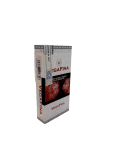 Vegafina Robustos CAJA X3 Unidades