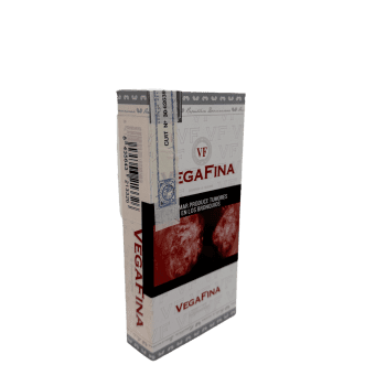 Vegafina Robustos CAJA X3 Unidades