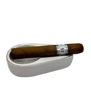 Vegafina Robusto X1 Unidad