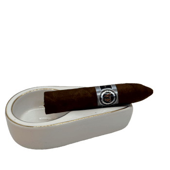 Vegafina Fortaleza 2 Short Belicoso X1 Unidad