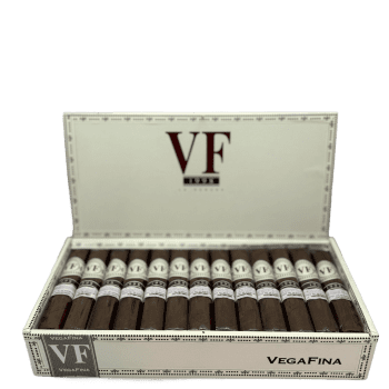 Vegafina 1998 VF 50 CAJA X25 Unidades