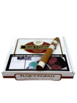 Flor de Copan Corona CAJA X20 Unidades