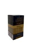 Diseno-sin-titulo-2024-01-20T123531.722-300×300-removebg-preview