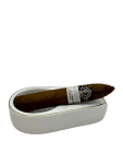 Montecristo Petit N°2 X1 Unidad
