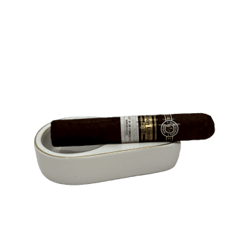 Montecristo Supremos Ed. Limitada 2019 X1 Unidad