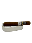 Montecristo Open Eagle X1 Unidad