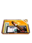 Partagas Short CAJA X25 Unidades