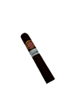 Partagas Short X1 Unidad