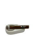 Vuelta Abajo Petit Corona X1 Unidad