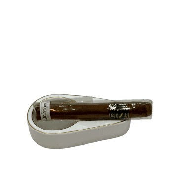 Vuelta Abajo Petit Corona X1 Unidad