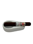 Hoyo de Monterrey Epicure Especial X1 Unidad