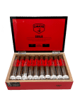Camacho Corojo Gordo CAJA X20 Unidades