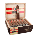 Joya-de-Nicaragua-Antano-Gran-Consul-X1-Unidad-300×300-removebg-preview