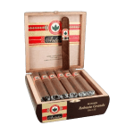 Joya-de-Nicaragua-Antano-Robusto-Grande-X20-Unidades-300×300-removebg-preview