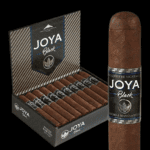 Joya-de-Nicaragua-Black-Robusto-X1-Unidad(2)