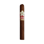 Joya de Nicaragua Flor Colorado Toro X1 Unidad