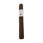 Joya de Nicaragua Silver Ultra - Por unidad
