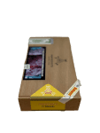 MONTECRISTO EDMUNDO X25 (4)