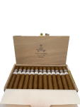 MONTECRISTO EDMUNDO X25 (4)
