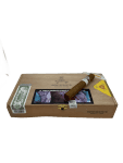 MONTECRISTO EDMUNDO X25 (4)