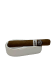 Montecristo Edmundo X1 Unidad