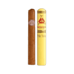 Montecristo Petit Tubos X1 Unidad