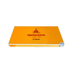 Montecristo-Short-Humidor-en-Cedro-CAJA-X50-Unidades-300×300-removebg-preview