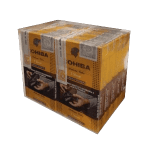 Cohiba Short Ed Limitada PACK X10 CAJAS X5 Unidades