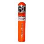 Vegafina Nicaragua Robusto Tubo X1 Unidad