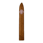 Sancho Panza Belicoso X1 Unidad