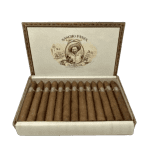 Sancho Panza Belicoso CAJA X25 Unidades
