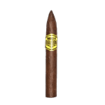 Francisco de Miranda L. Amarilla Torpedo X1 Unidad
