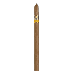 Cohíba Lancero X1 Unidad