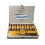 Quai D'orsay N°54 CAJA X10 Unidades