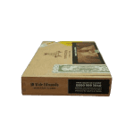 Montecristo Wide Edmundo X10 Unidades