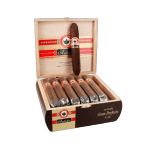 Joya de Nicaragua Antaño Gran Perfecto X20 Unidades
