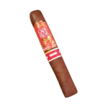 Online-Store-Instagram-Post-2023-09-25T105927.700-300×300-removebg-preview