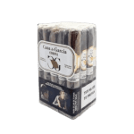 Casa de Garcia Corona Maduro PACK X20 Unidades
